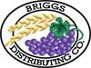 Briggs Distributing