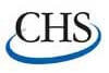CHS Laurel Energy Corporation