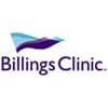 Billings Clinic