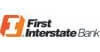 First Interstate Bank