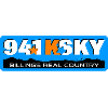 KSky