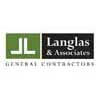 Langlas & Associates Langlas & Associates