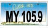 My 105.9