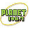 Planet 106.7