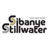 Sibanye Stillwater