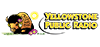Yellowstone Public Radio
