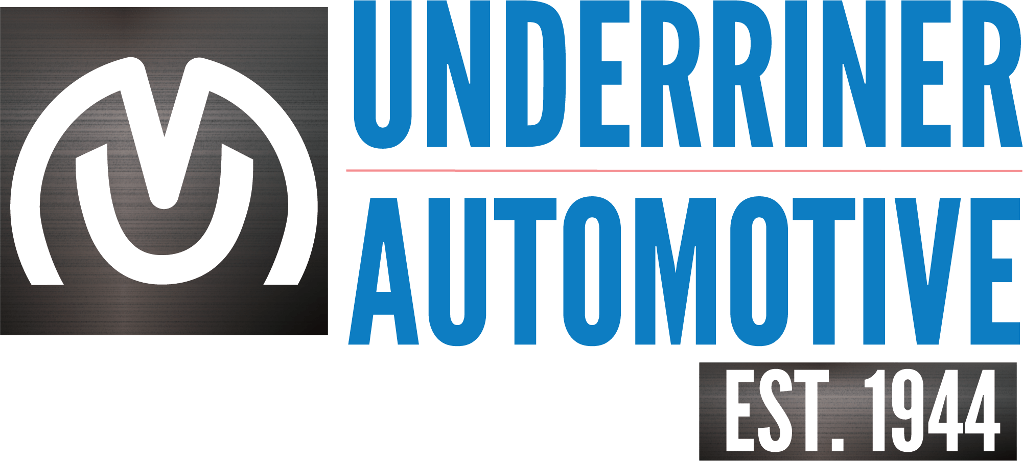 Underriner Motors