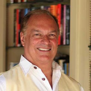 Photo of Corby Skinner