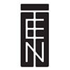 TEN at the Northern Hotel