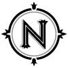 Northern Hotel - Billings