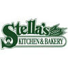 Stellas Kitchen and Bakery