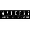 Walkers