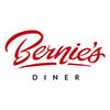 Bernies - Northern Hotel