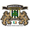 Hooligans