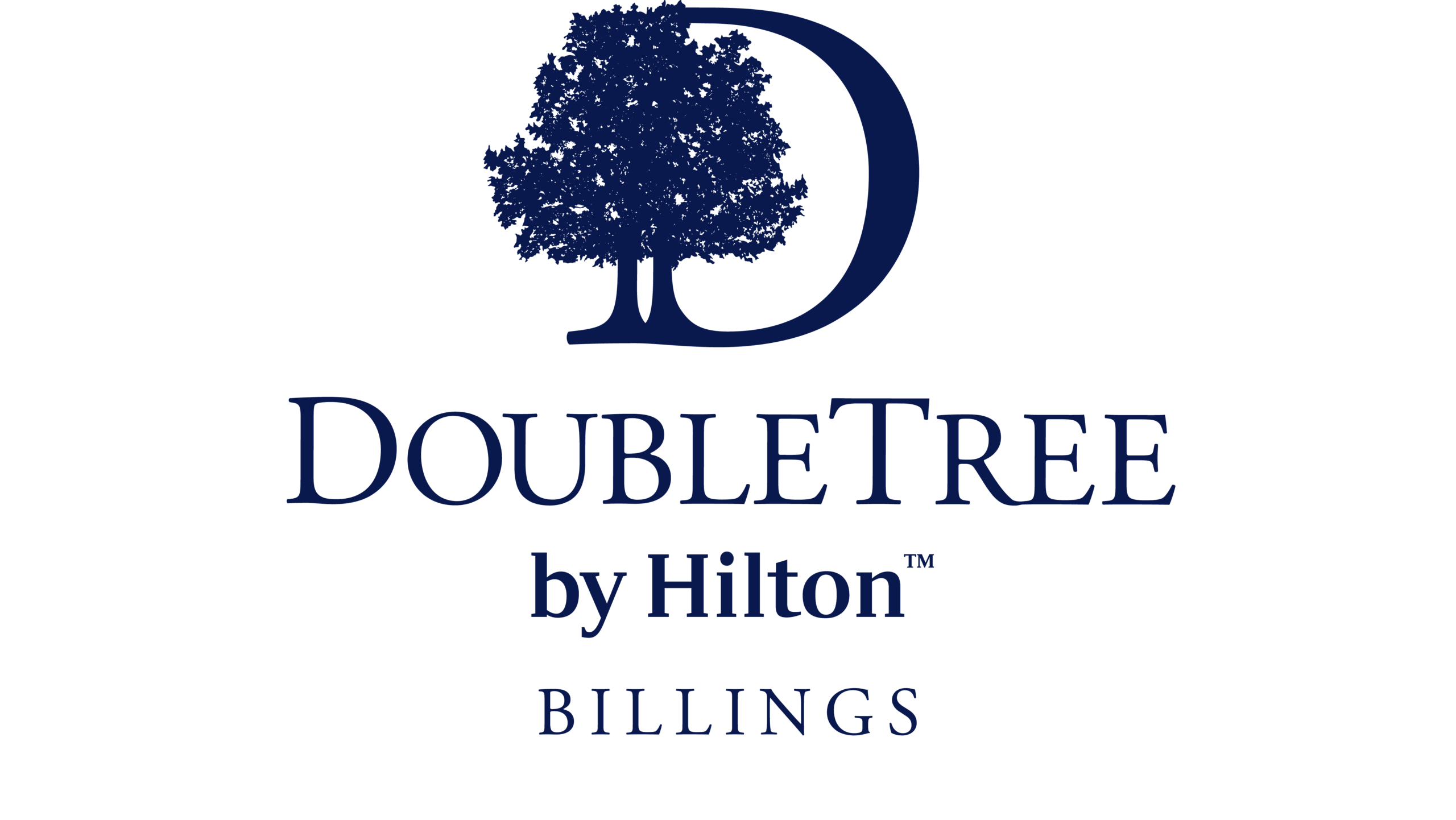 Private: Double Tree by Hilton Private: Double Tree by Hilton