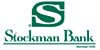 Stockman Bank