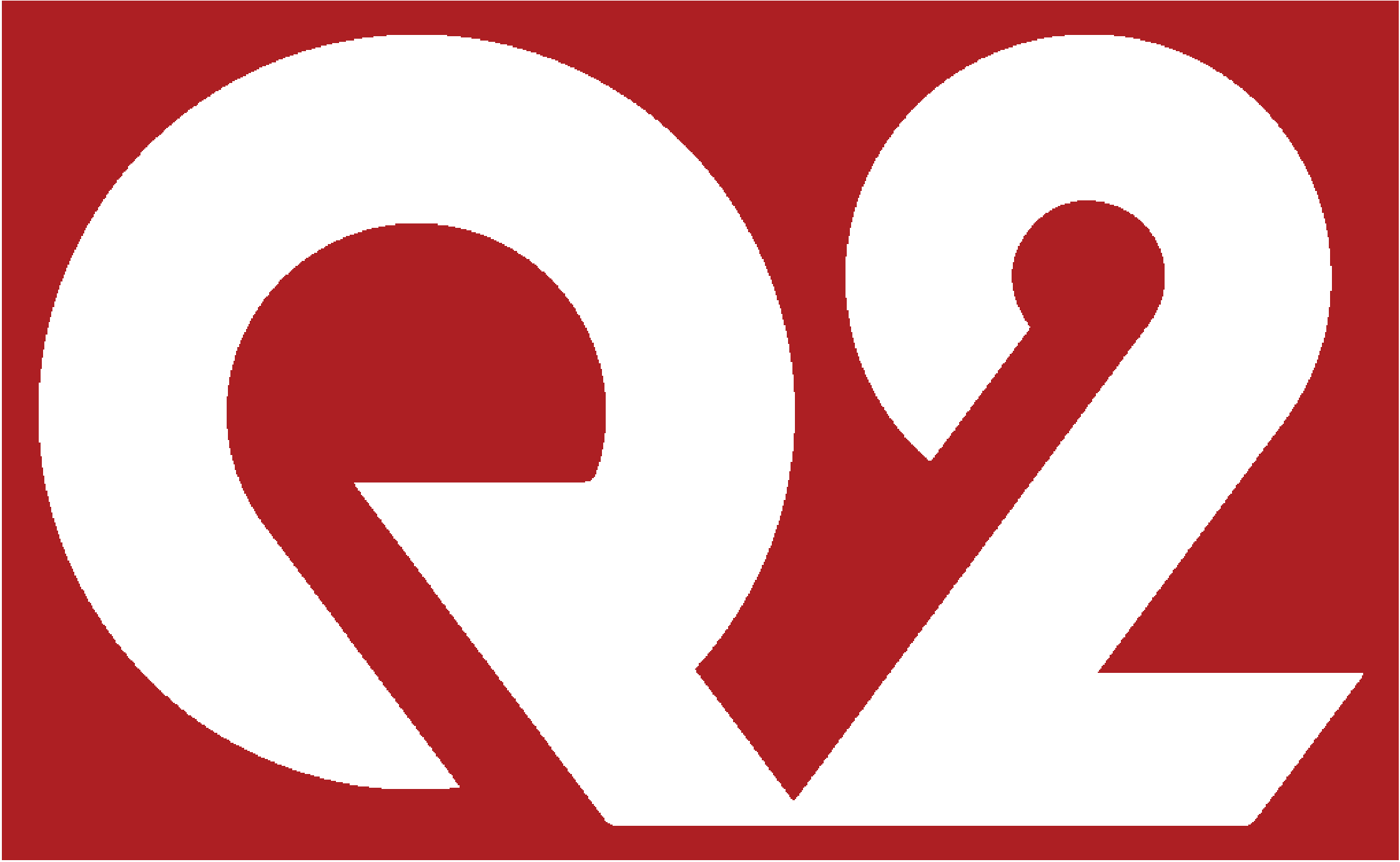 Q2