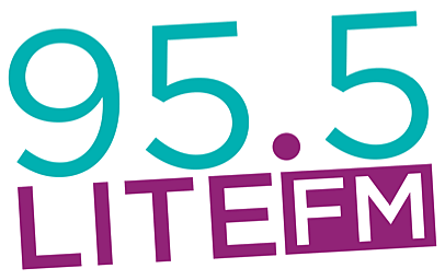 95.5 LITE FM